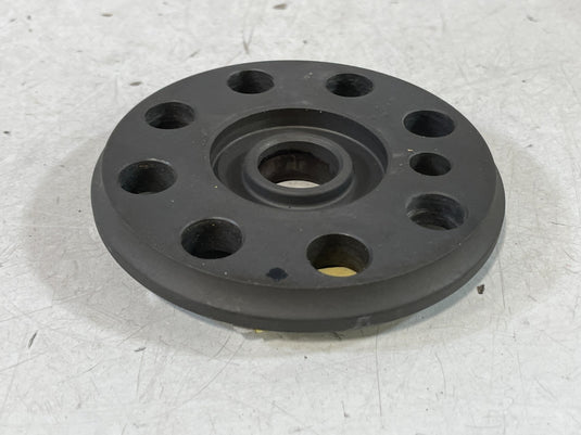 2018-2023 KIA STINGER FLYWHEEL FLY WHEEL FLEX PLATE ADAPTER