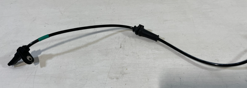 Load image into Gallery viewer, 20-25 HYUNDAI PALISADE FRONT LEFT DRIVER SIDE ABS WHEEL SPEED SENSOR #104694
