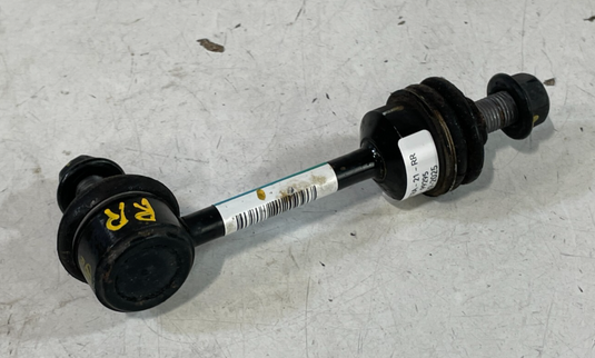 2021 - 2023 HYUNDAI ELANTRA REAR RIGHT SIDE STABILIZER SWAY BAR END LINK