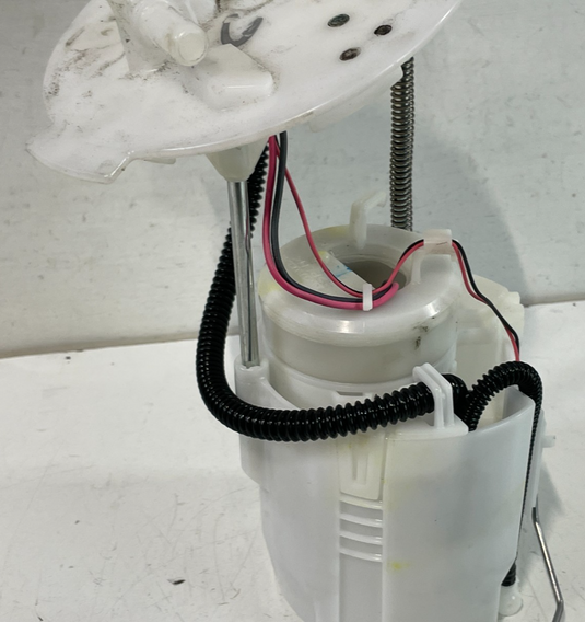 2022 - 2025 HONDA CIVIC FUEL GAS PUMP SENDING UNIT ASSEMBLY 292100-9570