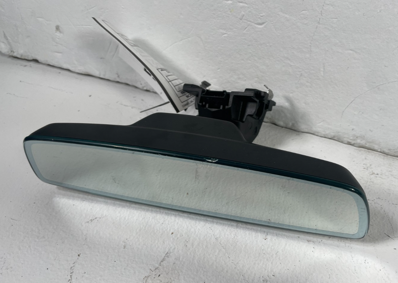Load image into Gallery viewer, 2024 - 2025 BMW G82 M4 M440i FRONT INTERIOR AUTO DIM REAR VIEW MIRROR # 105612
