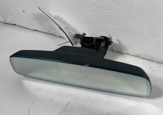 2024 - 2025 BMW G82 M4 M440i FRONT INTERIOR AUTO DIM REAR VIEW MIRROR