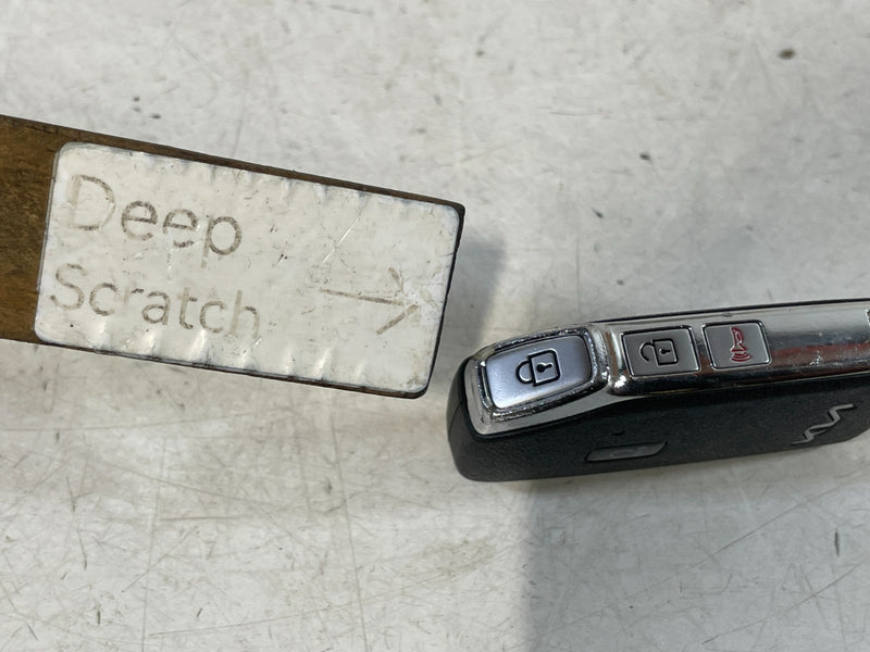 Load image into Gallery viewer, KIA STINGER GT-LINE ENGINE &amp; TRANS CONTROL MODULE &amp; AUDIO AMP W/ KEY FOB #99622
