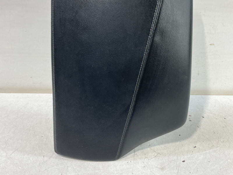 Load image into Gallery viewer, 2019 - 2021 INFINITI QX50 CENTER CONSOLE ARM REST TRAY STORAGE LID 2.0L #98890
