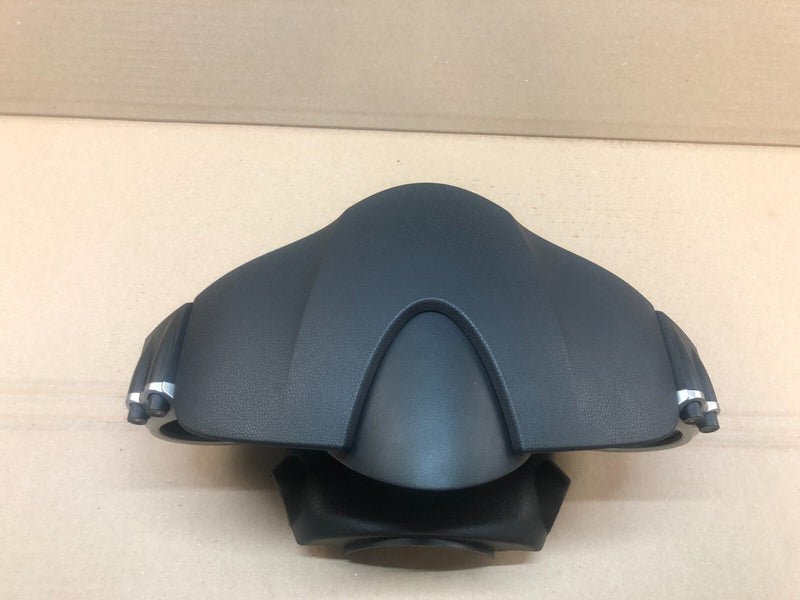 Load image into Gallery viewer, ⭐⭐ OEM 09-10 NISSAN 370Z AT SPEEDOMETER INSTRUMENT CLUSTER W/O NISMO 3.7L ⭐⭐
