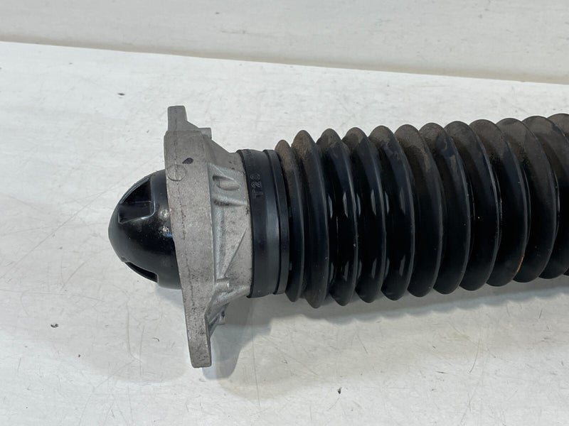 Load image into Gallery viewer, 2022-2023 HONDA CIVIC EX REAR LEFT DRIVER SIDE SHOCK STRUT ABSORBER 1.5L # 96166
