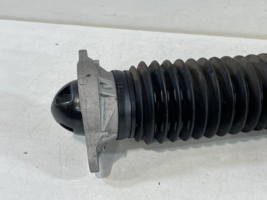 2022-2023 HONDA CIVIC EX REAR LEFT DRIVER SIDE SHOCK STRUT ABSORBER 1.5L