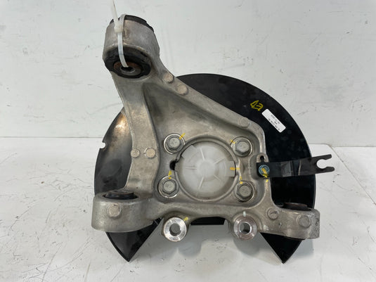 ⭐⭐ OEM 19-23 INFINITI QX50 FWD REAR LEFT DRIVER SIDE SPINDLE KNUCKLE W/ HUB ⭐⭐