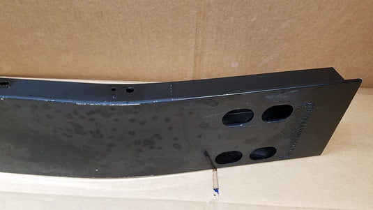 ⭐ OEM 2017-2020 INFINITI Q60 FRONT BUMPER REINFORCEMENT IMPACT BAR 62030-5CA0A⭐