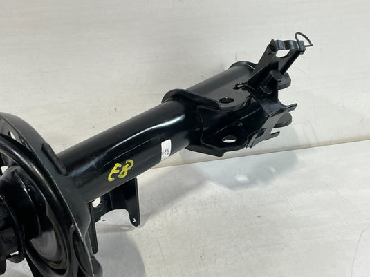 2017-2019 INFINITI QX30 FWD FRONT LEFT SIDE SHOCK STRUT SPRING ABSORBER