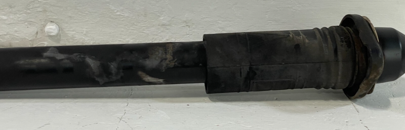Load image into Gallery viewer, 08-16 INFINITI EX35 EX37 QX50 REAR LEFT / RIGHT SIDE SHOCK STRUT ABSORBER #88877

