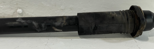 08-16 INFINITI EX35 EX37 QX50 REAR LEFT / RIGHT SIDE SHOCK STRUT ABSORBER