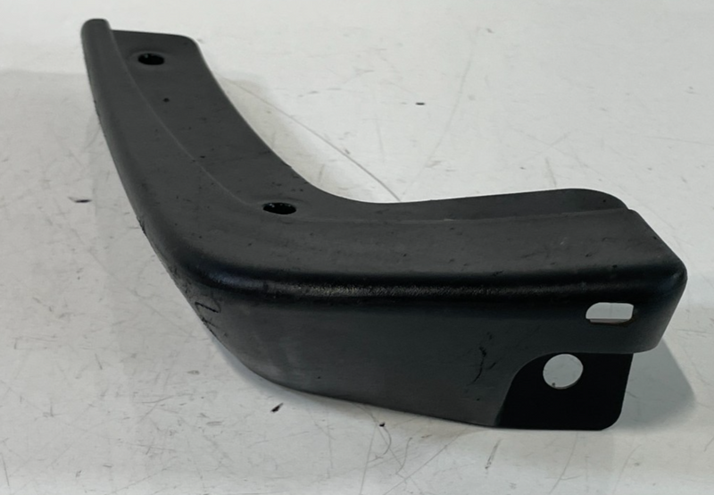Load image into Gallery viewer, 20-22 HYUNDAI PALISADE REAR RIGHT PASSENGER SIDE MUD SPLASH FLAP GUARD # 102339

