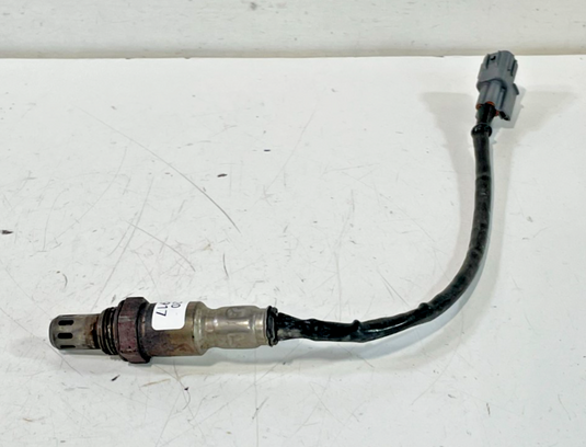 2018-2020 HYUNDAI SANTA FE SONATA ENGINE OXYGEN O2 LAMBDA SENSOR 2.0L