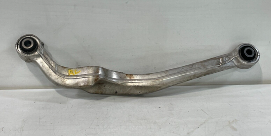 08 - 23 NISSAN ROGUE ROGUE SPORT REAR LEFT DRIVER SIDE UPPER CONTROL ARM