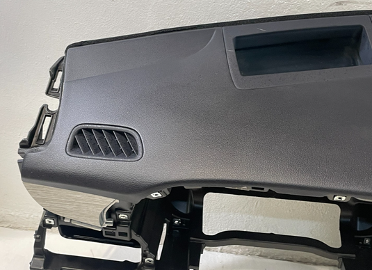 2023-2025 HYUNDAI PALISADE INSTRUMENT PANEL PAD DASHBOARD ASSEMBLY