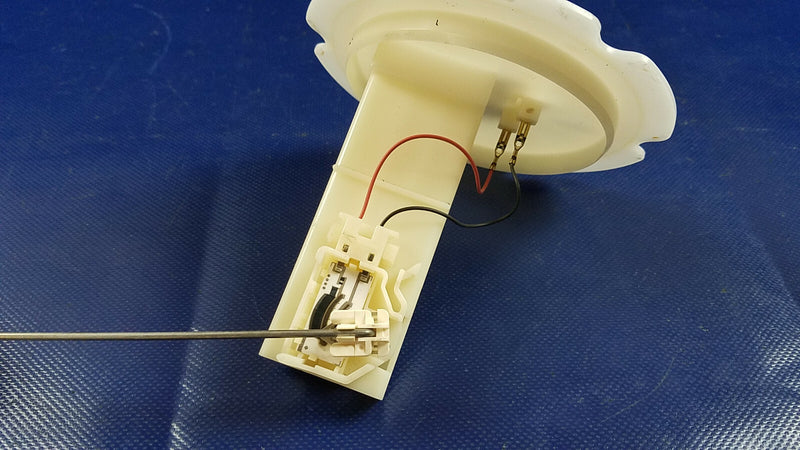 Load image into Gallery viewer, INFINITI M37 Q50 Q70 Q70L FUEL GAS GAUGE LEVEL SENDING UNIT 25060-1MA0A # 56222
