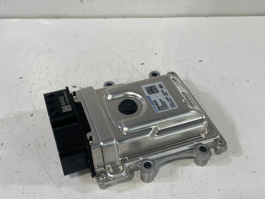 20-22 HYUNDAI PALISADE FWD TRANSMISSION CONTROL MODULE TM TCU UNIT 3.8L