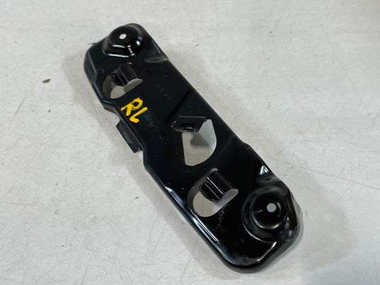 2022 - 2025 HONDA CIVIC REAR LEFT DRIVER SIDE BUMPER SUPPORT BRACKET