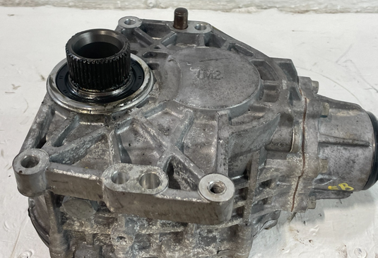 20 - 24 HYUNDAI PALISADE 3.8L AWD AUTO TRANSMISSION TRANSFER CASE ASSY