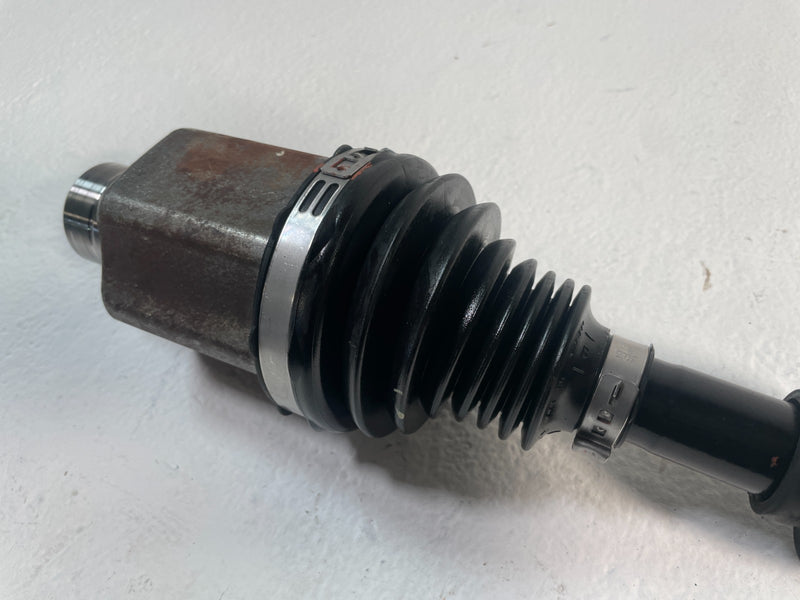 Load image into Gallery viewer, 2023-2025 ACURA INTEGRA FRONT RIGHT PASSENGER SIDE AXLE SHAFT 1.5L # 106731
