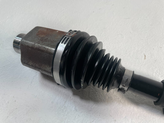 2023-2025 ACURA INTEGRA FRONT RIGHT PASSENGER SIDE AXLE SHAFT 1.5L