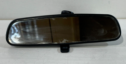 15-22 HONDA HR-V FIT CIVIC ACCORD CR-V REAR VIEW MIRROR W/O AUTO DIMMING