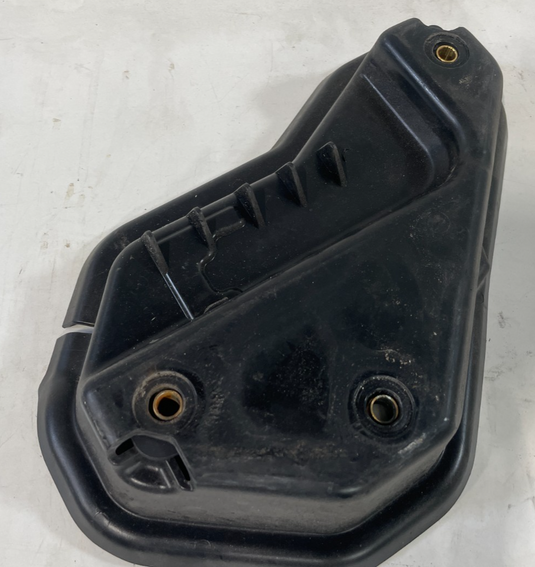 2019-2021 ACURA RDX REAR RIGHT SIDE BLIND SPOT MONITOR SENSOR W/ COVER