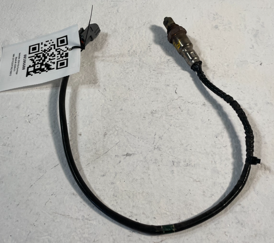 2021-2025 KIA SPORTAGE SORENTO REAR LOWER DOWNSTREAM OXYGEN SENSOR 2.5L 