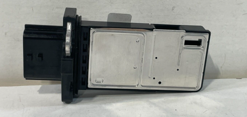 Load image into Gallery viewer, INFINITI M37 M56 G37 Q50 Q60 Q70 EX35 QX60 MASS AIR FLOW METER SENSOR # 91256
