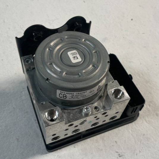 2023-2024 ACURA INTEGRA ABS ANTI-LOCK BRAKE PUMP CONTROL MODULE UNIT