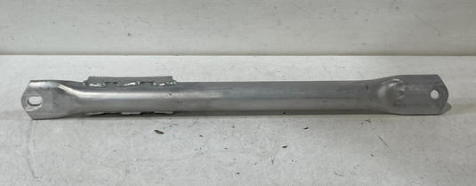 2018-23 KIA STINGER LEFT SIDE FENDER REARWARD STRUT TOWER BRACE BRACKET
