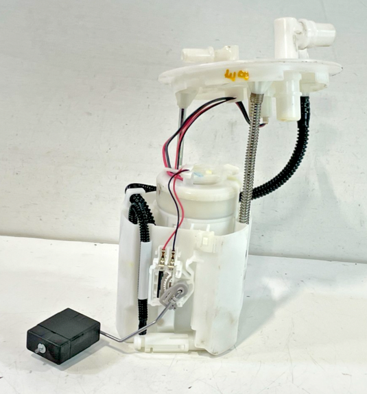 2022 - 2025 HONDA CIVIC FUEL GAS PUMP SENDING UNIT ASSEMBLY 292100-9570