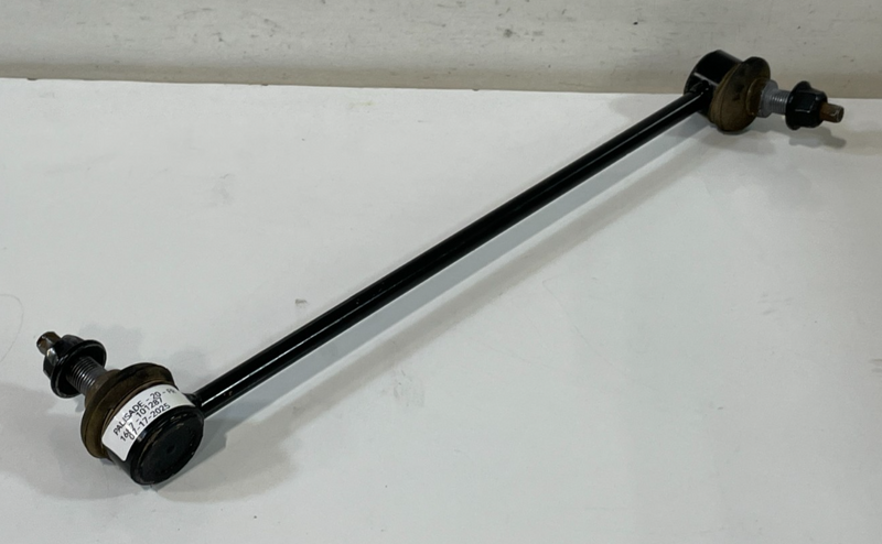Load image into Gallery viewer, HYUNDAI SANTA FE PALISADE FRONT LH OR RH STABILIZER SWAY BAR END LINK # 101287
