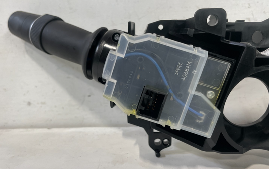 19-24 ACURA RDX WIPER TURN SIGNAL HEADLIGHT COMBINATION COLUMN SWITCH