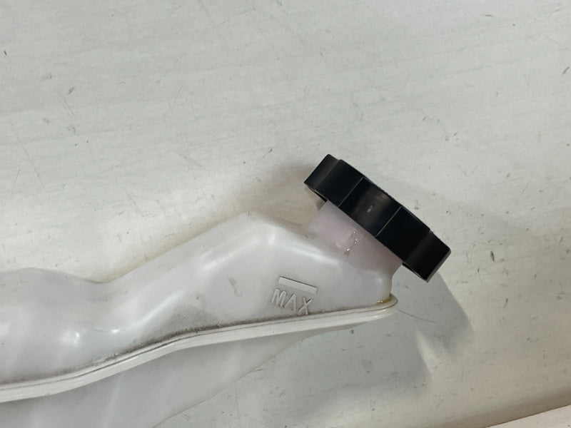 Load image into Gallery viewer, 2020 - 2025 HYUNDAI PALISADE BRAKE BOOSTER MASTER CYLINDER W/ RESERVOIR # 102251
