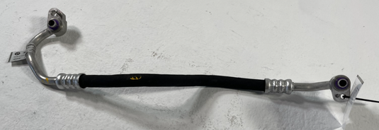 19-25 BMW 330i 330i xDrive A/C AIR CONDITIONING PRESSURE HOSE PIPE TUBE