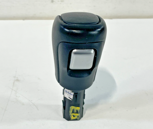 2022-2025 HONDA CIVIC CR-V AUTOMATIC TRANSMISSION GEAR SHIFT SHIFTER KNOB 101547