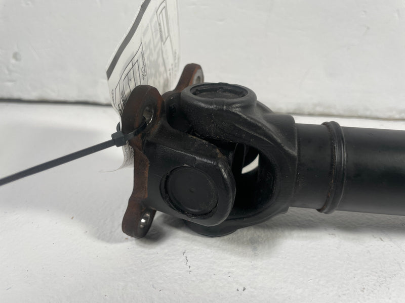 Load image into Gallery viewer, 21-25 BMW G82 M4 M3 AWD FRONT DRIVESHAFT PROPELLER UNIT ASSEMBLY 3.0L # 105714
