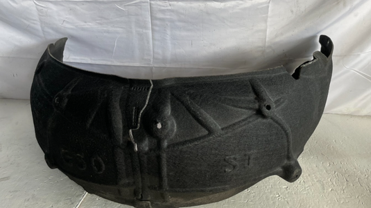 2019-2025 BMW 330i 330e REAR RIGHT SIDE QUARTER WHEELHOUSE LINER SHIELD