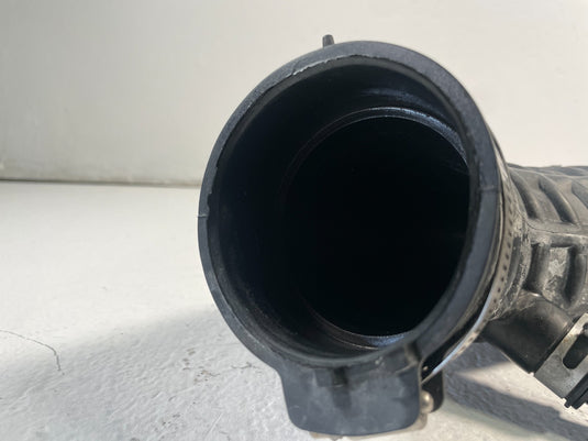 2019 - 2025 INFINITI QX50 AIR CLEANER FILTER INTAKE INLET DUCT HOSE