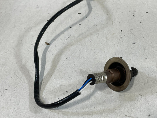2019 - 2020 INFINITI QX50 FRONT UPPER AIR FUEL RATIO OXYGEN O2 SENSOR