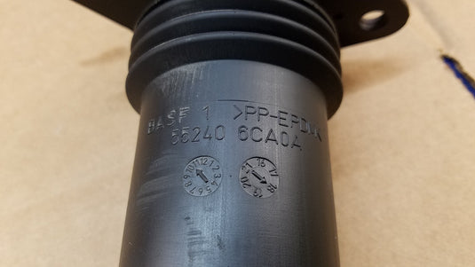 ⭐⭐ OEM 2019-2020 NISSAN ALTIMA FWD REAR SHOCK STRUT SPRING ABSORBER E6210-6AM0C