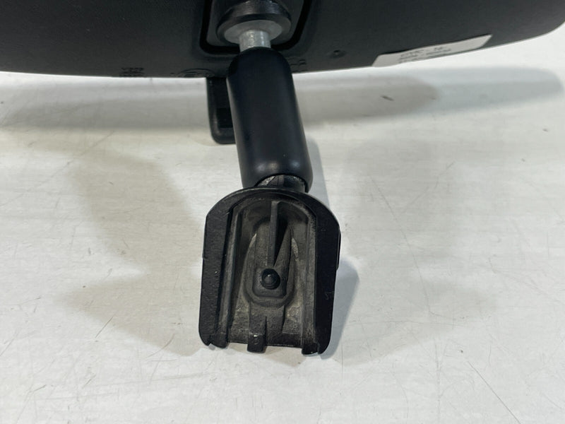 Load image into Gallery viewer, 15-22 HONDA HR-V FIT CIVIC ACCORD CR-V REAR VIEW MIRROR W/O AUTO DIMMING # 90936
