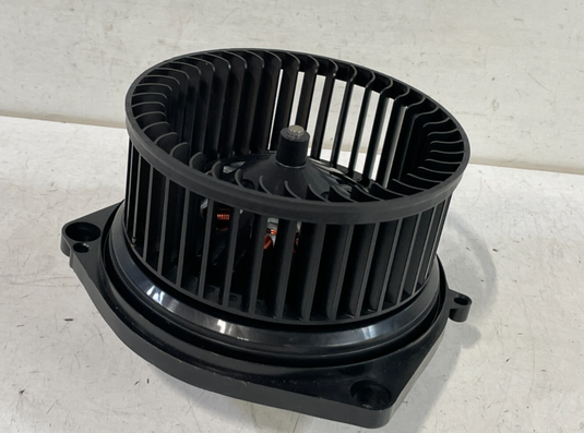 BMW X3 Z4 330I XDRIVE 330i M4 430I XDRIVE 230I HEATER BLOWER W/ FAN MOTOR #98487