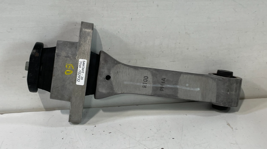 19-25 HYUNDAI SANTA FE PALISADE ENGINE MOTOR MOUNT TORQUE ARM ROLL ROD
