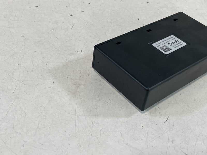 Load image into Gallery viewer, 2023-2025 HONDA ACCORD GATEWAY CONTROL COMPUTER MODULE UNIT 5J80030BA09 # 97384
