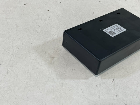 2023-2025 HONDA ACCORD GATEWAY CONTROL COMPUTER MODULE UNIT 5J80030BA09