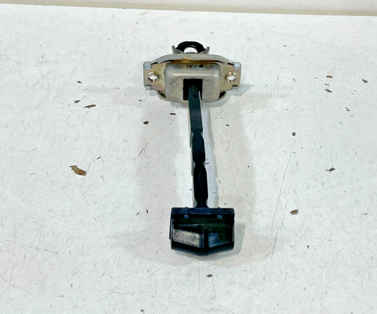 2023 - 2025 HONDA HR-V REAR RIGHT SIDE DOOR HINGE CHECK STOPPER 2.0L