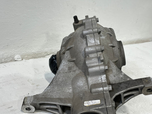 2019 - 2023 GENESIS G70 RWD REAR DIFFERENTIAL AXLE CARRIER ASSEMBLY 2.0L